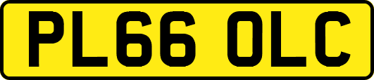 PL66OLC