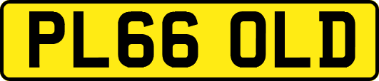 PL66OLD