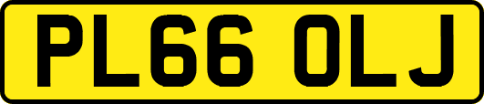 PL66OLJ