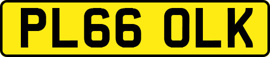 PL66OLK