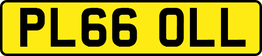 PL66OLL