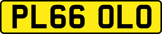 PL66OLO