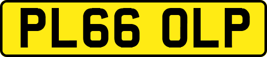 PL66OLP