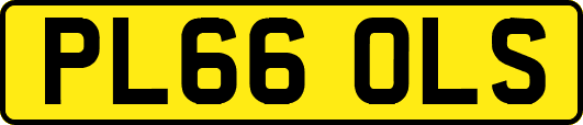 PL66OLS