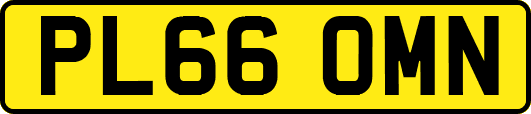 PL66OMN