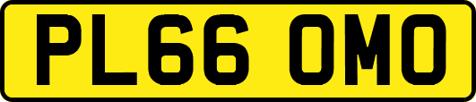 PL66OMO