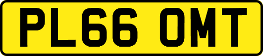 PL66OMT