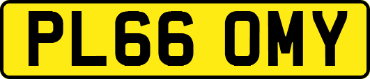 PL66OMY