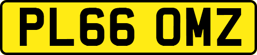 PL66OMZ
