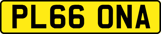 PL66ONA