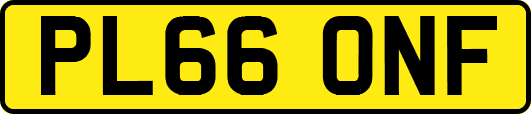 PL66ONF