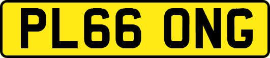 PL66ONG