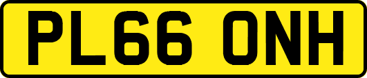 PL66ONH