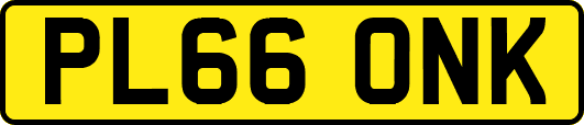 PL66ONK
