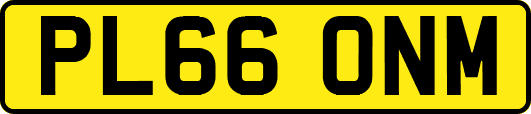 PL66ONM
