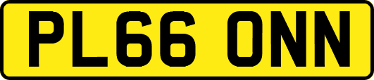 PL66ONN