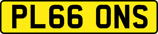 PL66ONS