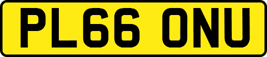 PL66ONU