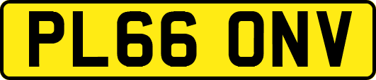 PL66ONV