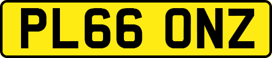 PL66ONZ