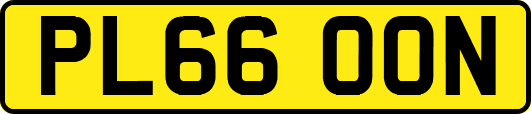 PL66OON
