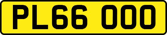 PL66OOO