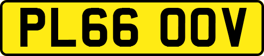 PL66OOV