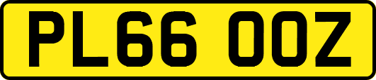 PL66OOZ
