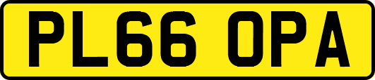 PL66OPA