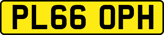 PL66OPH