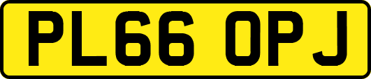 PL66OPJ