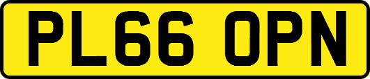PL66OPN