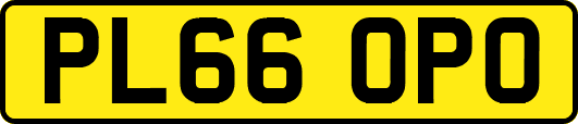 PL66OPO
