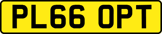 PL66OPT