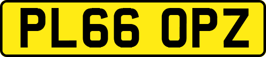 PL66OPZ