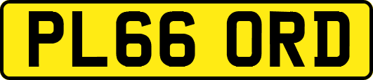 PL66ORD
