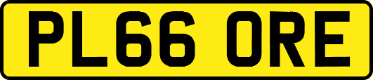 PL66ORE