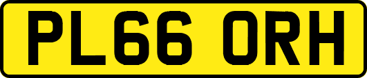 PL66ORH