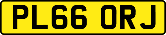 PL66ORJ