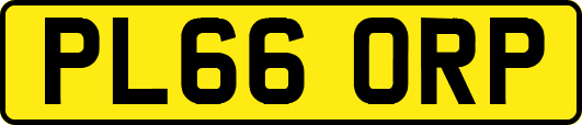 PL66ORP