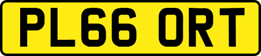 PL66ORT