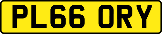 PL66ORY