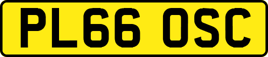 PL66OSC