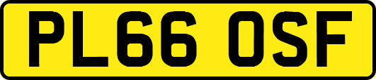 PL66OSF