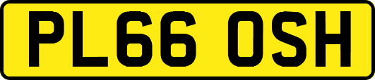PL66OSH