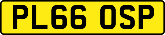 PL66OSP