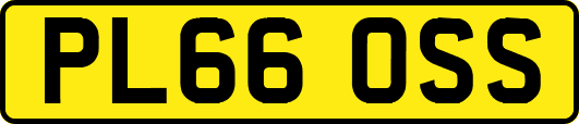 PL66OSS