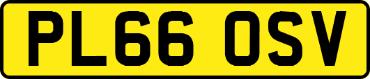 PL66OSV