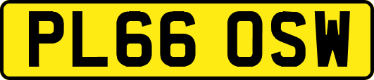 PL66OSW