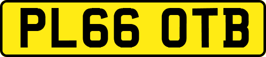 PL66OTB